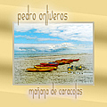 caracolas
