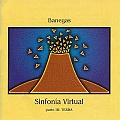 sinfonia_virtual_terra