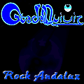 rock_andaluz