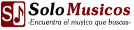 solo_musicos