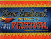 new_zealand_festival